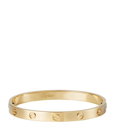 cartier love bracelet quality|cartier love bracelet true story.